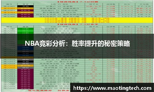南宫NG28