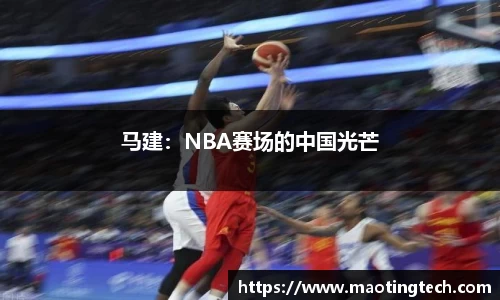 南宫28NG相信品牌力量