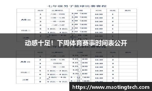 南宫28NG相信品牌力量
