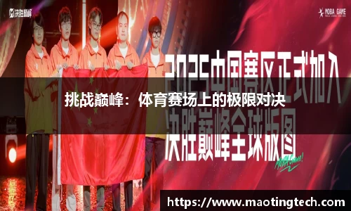 南宫NG28