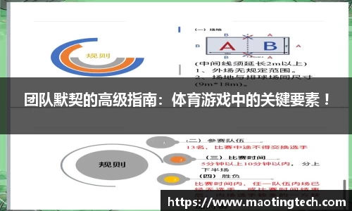 南宫28NG相信品牌力量