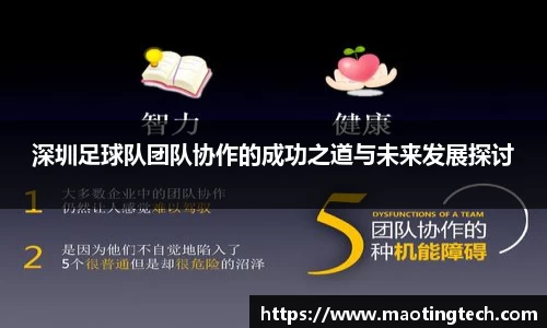 必发bifa官方网站