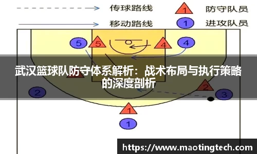 bifa必发唯一
