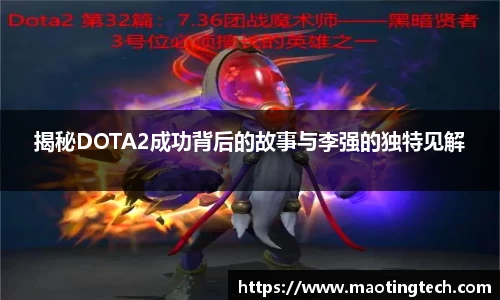 bifa·必发