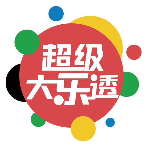 about-icon